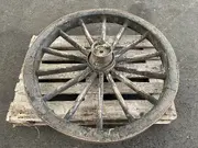 Annonsbild