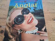 Annonsbild