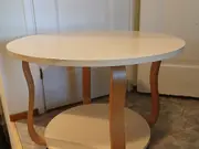 Annonsbild