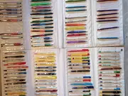 Annonsbild