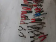 Annonsbild