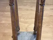 Annonsbild