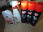 Annonsbild