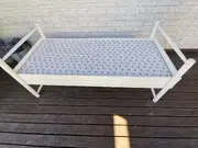 Annonsbild