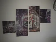 Annonsbild