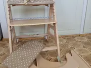 Annonsbild