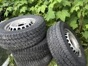 Annonsbild