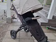Annonsbild