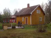 Annonsbild