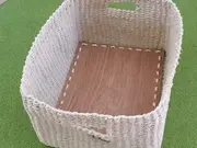 Annonsbild