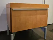 Annonsbild