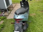 Annonsbild