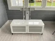 Annonsbild