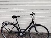 Annonsbild