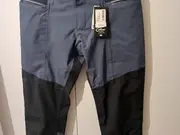 Annonsbild