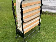 Annonsbild