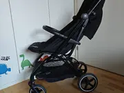 Annonsbild