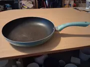 Annonsbild