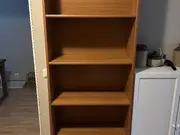 Annonsbild