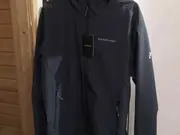 Annonsbild