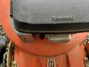 Annonsbild