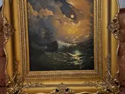 Annonsbild