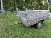 Annonsbild