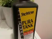 Annonsbild