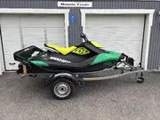 Annonsbild