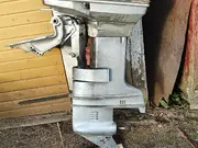 Annonsbild