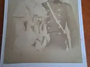 Annonsbild