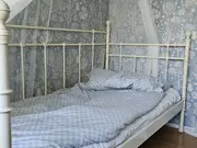 Annonsbild