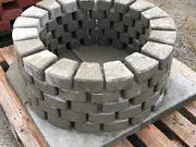 Annonsbild