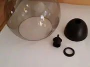 Annonsbild