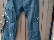 Annonsbild