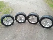 Annonsbild