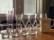 Annonsbild
