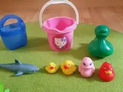 Annonsbild