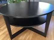 Annonsbild