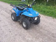 Annonsbild
