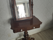 Annonsbild