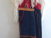 Annonsbild