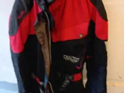 Annonsbild