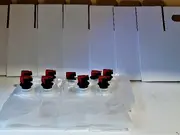 Annonsbild