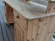 Annonsbild