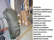 Annonsbild