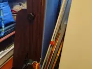Annonsbild