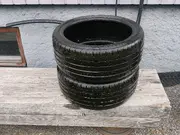 Annonsbild
