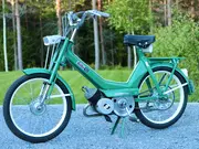 Annonsbild