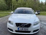 Annonsbild